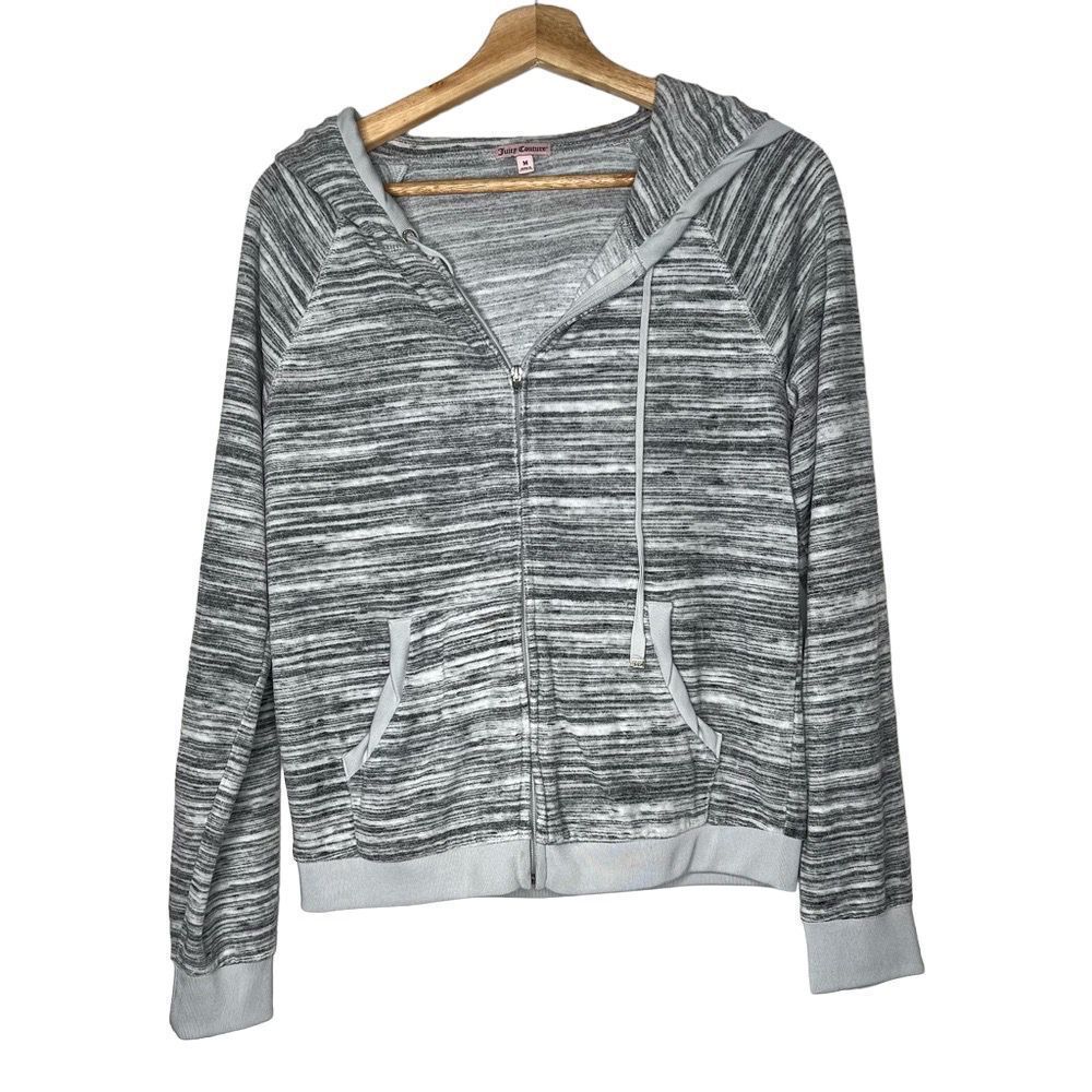Juicy Couture Hoodie